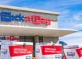 Ackerman family cedes controlling stake in SA retailer Pick n Pay