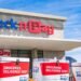 Ackerman family cedes controlling stake in SA retailer Pick n Pay