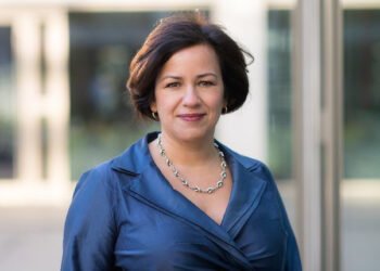 Adviser platforms assets hit record levels in Q3