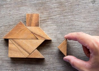 Advisers brace for Budget as IHT hits £5.2bn