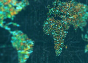 Africa private market funds AUM