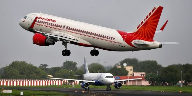 Airbus A320 recall disrupts Asian travel as carriers scramble to patch software