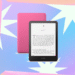 All Amazon Kindle Paperwhites Are at Their Lowest Ever Prices for Black Friday
