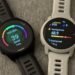 All of These Fitness Watches Are Under $250 for Black Friday