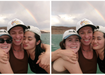 All the New AI Features Coming Soon to Google Photos