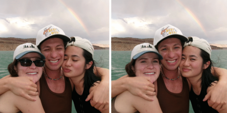 All the New AI Features Coming Soon to Google Photos