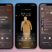 All the New Apple Music Features in iOS 26
