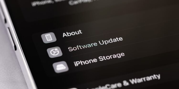 All the New Features Coming to iOS 26.2
