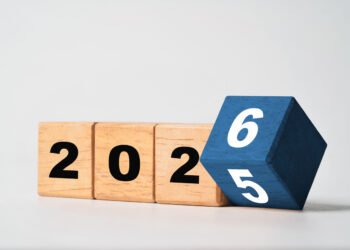 Private credit and infra 2026 growth drivers