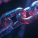 Altcoin Watch: ZKsync Surges 91% Weekly amid Record Fee Spike