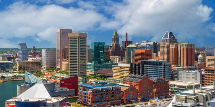 Alts drive performance fees at T. Rowe Price