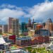 Alts drive performance fees at T. Rowe Price