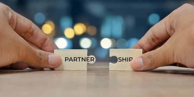 Amundi acquires stake in ICG under new long-term partnership