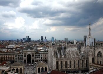 Analysis-Italy’s light touch on inheritance tax comes at a cost, economists say
