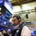 Analysis-Stock market hits speed bump but investors stay on bullish path 