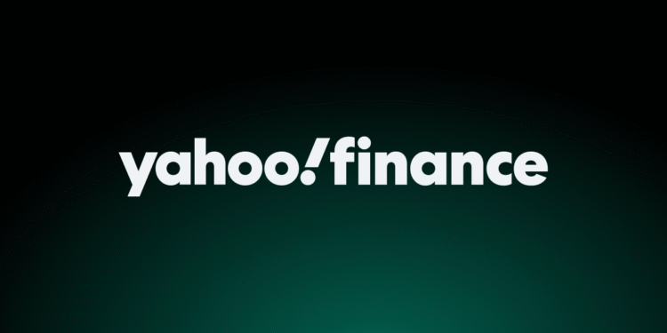 Analyst Report: Sonoco Products Co.