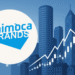 Animoca Brands Eyes Nasdaq Listing with Currenc Group Merger