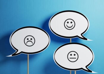 Anna Plotnek: Getting lost in the Netflix-style algorithm effect