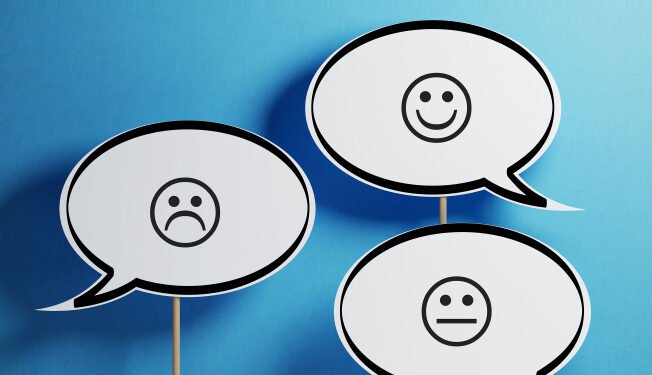 Anna Plotnek: Getting lost in the Netflix-style algorithm effect