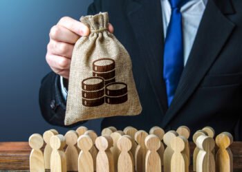 Appetite for P2P lending rises