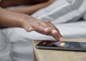 Apple Just Changed How You Turn Off Your iPhone Alarms