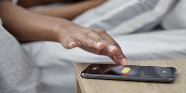 Apple Just Changed How You Turn Off Your iPhone Alarms