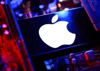 Apple to use Google's AI model to run new Siri, Bloomberg News reports