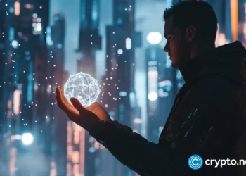 Arc Miner will guide users on the path to earning $10,000 a day.