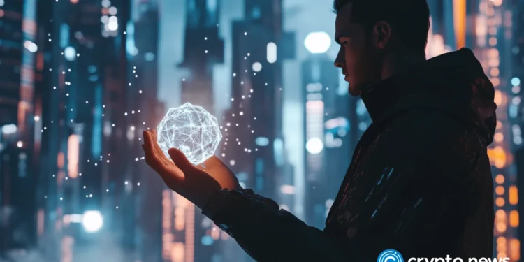 Arc Miner will guide users on the path to earning $10,000 a day.