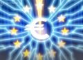 Are Euro Stablecoins the Answer to ECB Dollarization Worries?