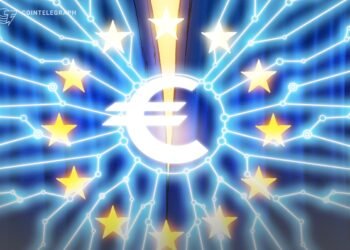 Are Euro Stablecoins the Answer to ECB Dollarization Worries?