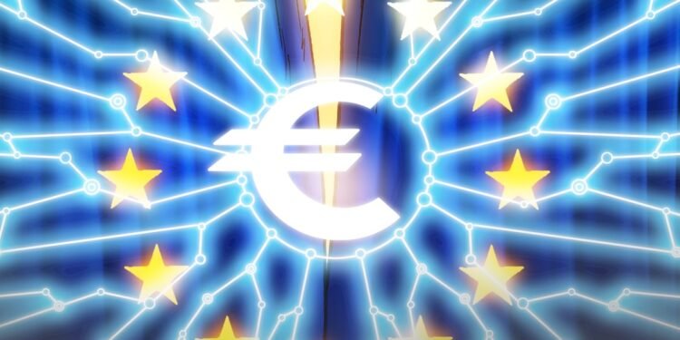 Are Euro Stablecoins the Answer to ECB Dollarization Worries?