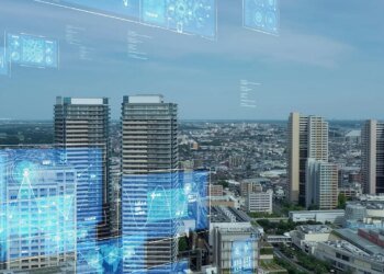 Arrow Global secures €4.2bn for European private credit