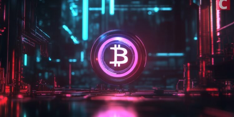 Arthur Hayes Claims Tether Is at Major Risk, Crypto Backs USDT Issuer