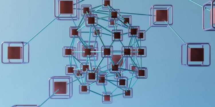 Arthur Hayes says most L1s outside Ethereum and Solana are headed to zero