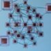 Arthur Hayes says most L1s outside Ethereum and Solana are headed to zero