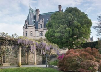 Condé Nast Traveler