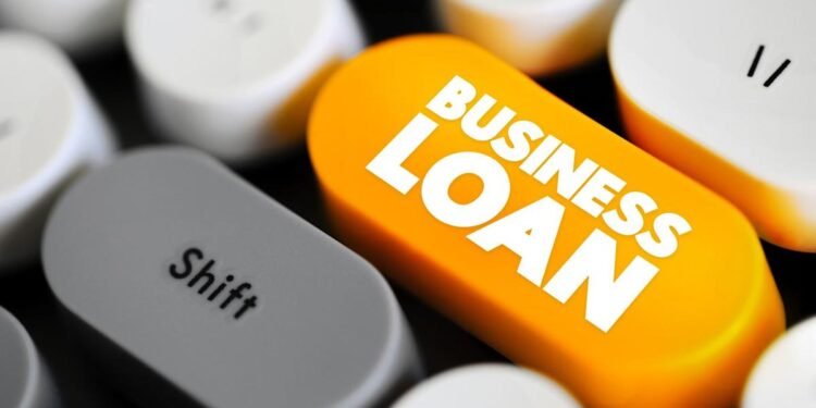 Asset Advantage introduces new loan products for SMEs