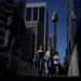 Australian wage growth steady in Q3, supports rate pause view