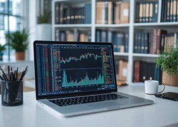 Avalanche (AVAX) Delivers Major Update as November Losses Cross 25%