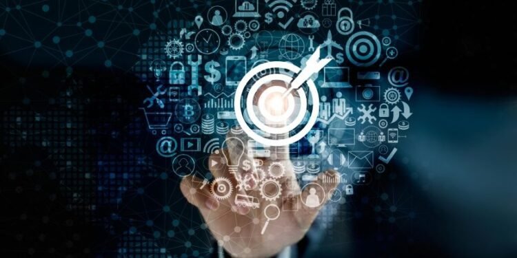 Aviva launch digital trust solution for existing protection customers