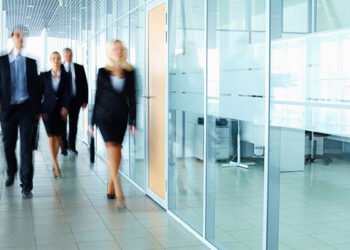 Aviva replace AGPOL quote platform for group protection