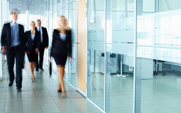 Aviva replace AGPOL quote platform for group protection