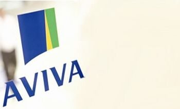 Aviva sign new protection distribution agreement with NFU Mutual