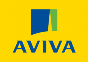 Aviva targets more cost savings follow Direct Line acquisition