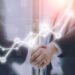Aviva to launch AI-powered summarisation tool for life insurance