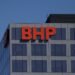 BHP walks away from last stab at Anglo American takeover