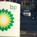 BP profit beats expectations, but no news on Castrol sale
