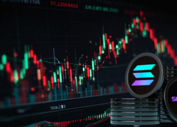 BSOL Options Trading Launches Two Weeks After ETF Debut