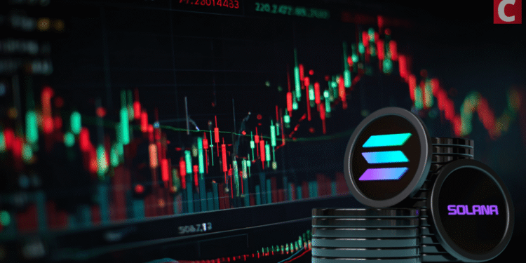 BSOL Options Trading Launches Two Weeks After ETF Debut